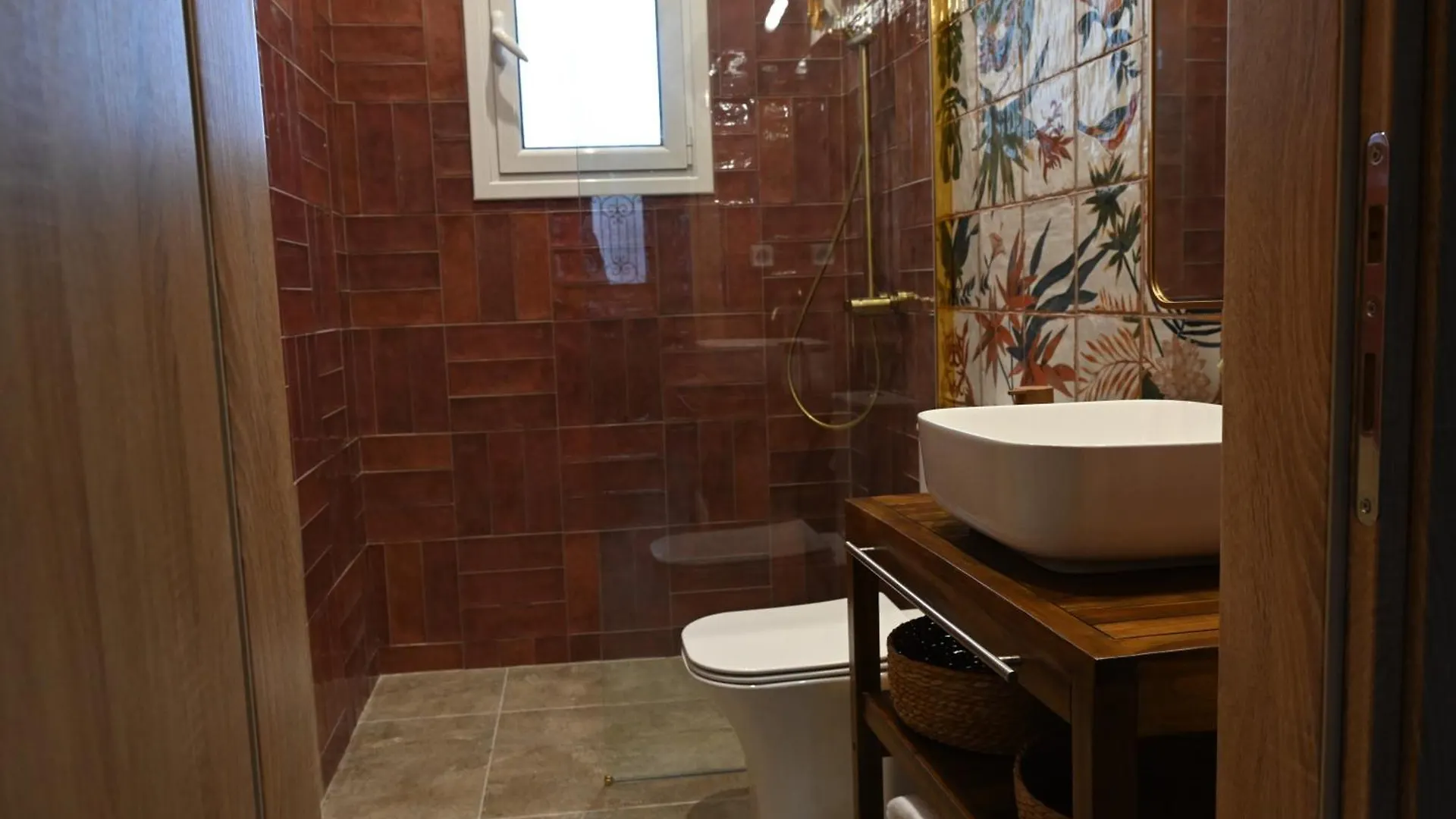 Vivis Hub Aparthotel Αργοστόλι 0*,