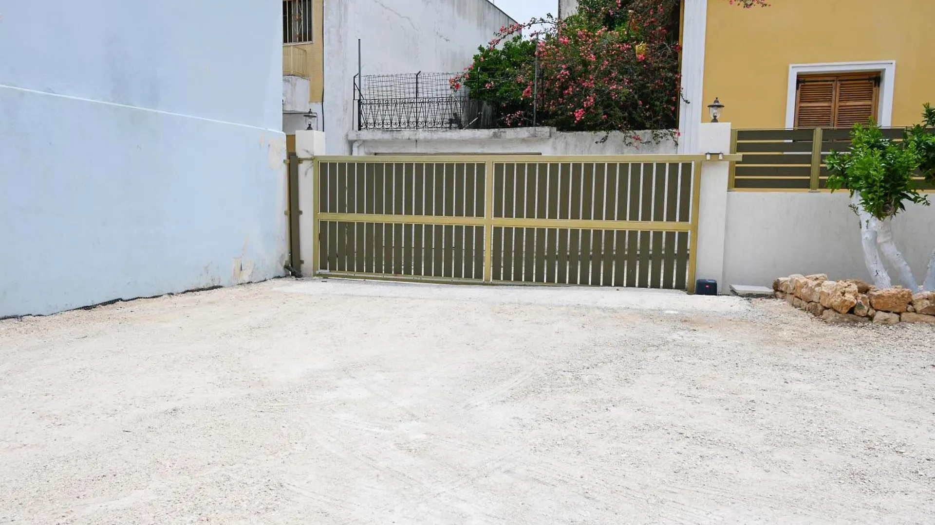 Vivis Hub Aparthotel Αργοστόλι Ελλάδα