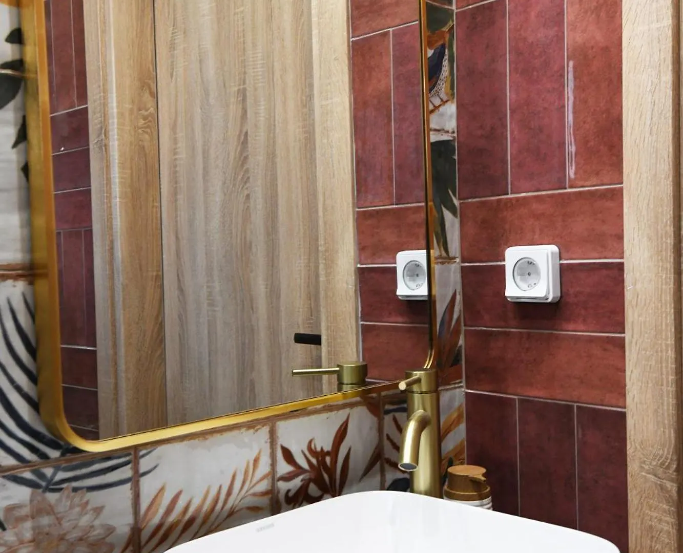 Vivis Hub Aparthotel Αργοστόλι