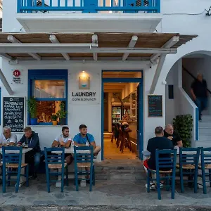https://liana-rooms.hotels-in-mykonosisland.net