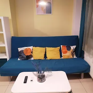 https://central-modern-studio.hotels-of-thessaloniki.com