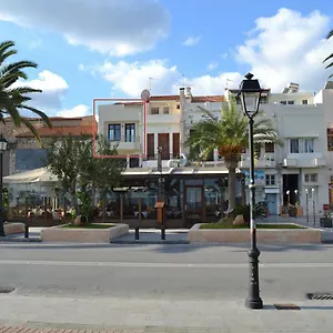 https://lydias-maisonette.rethymnohotels.net