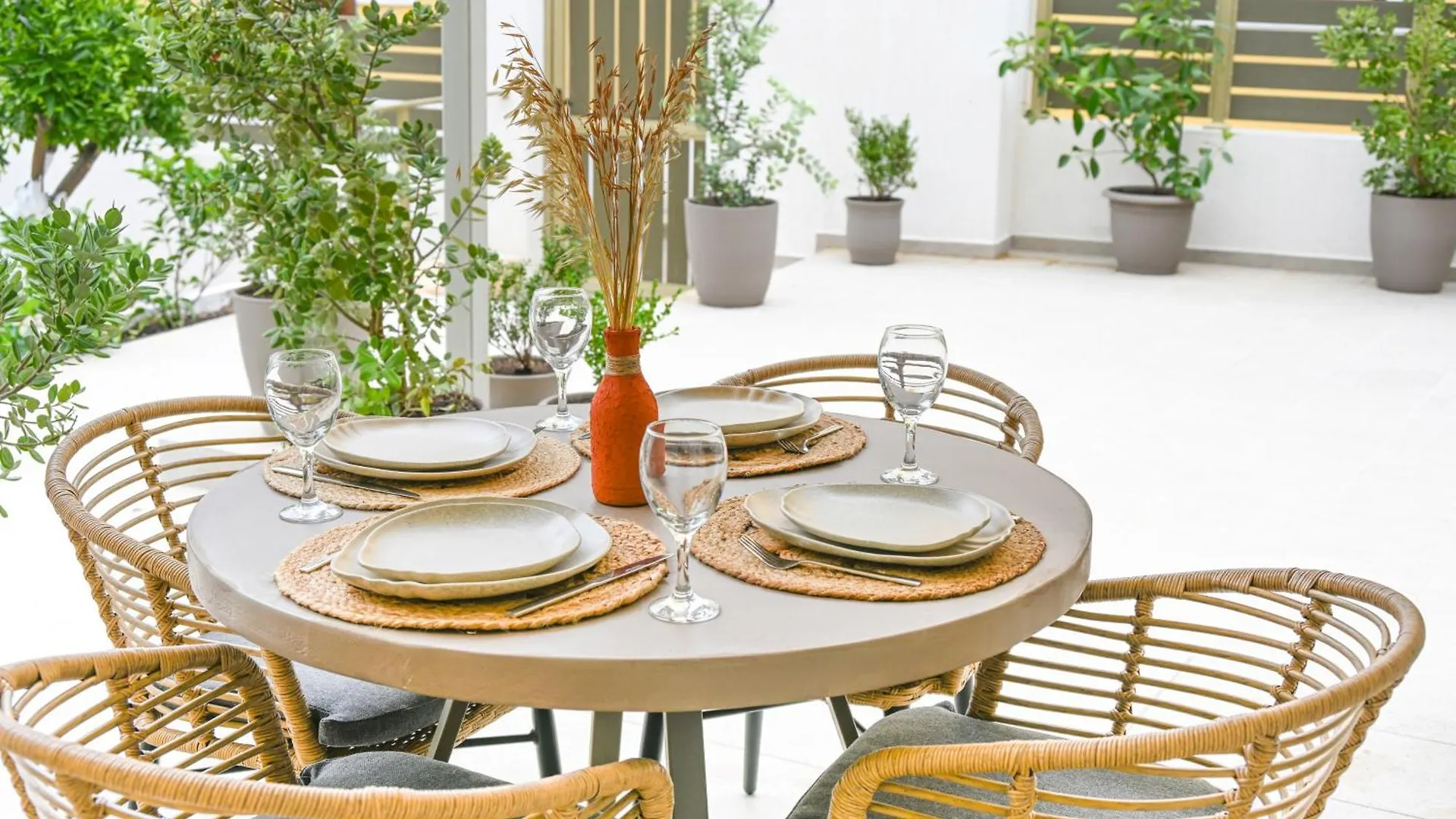 Vivis Hub Aparthotel Argostoli  0*, Argostoli (Kefalonia)
