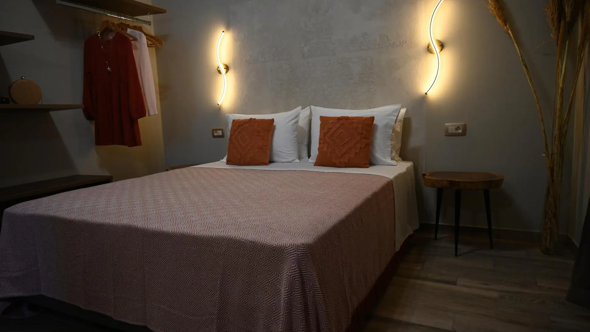 Vivis Hub Aparthotel Argostoli